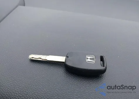 2013 Honda Civic Ex from USA, damaged, VIN 2HGFG3B8XDH511583